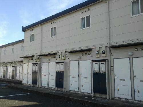 1/14 外観