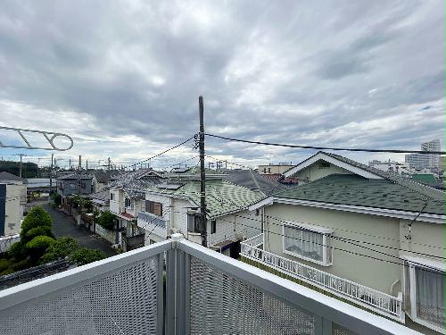 13/14 その他画像