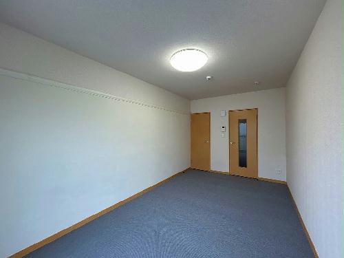 3/14 リビング/ダイニング