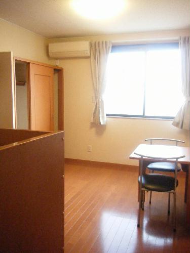 3/14 リビング/ダイニング