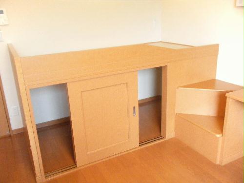 10/14 その他画像