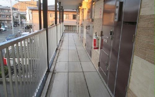 11/18 その他画像