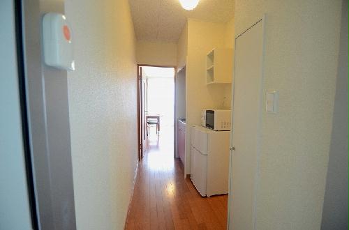 14/18 その他画像