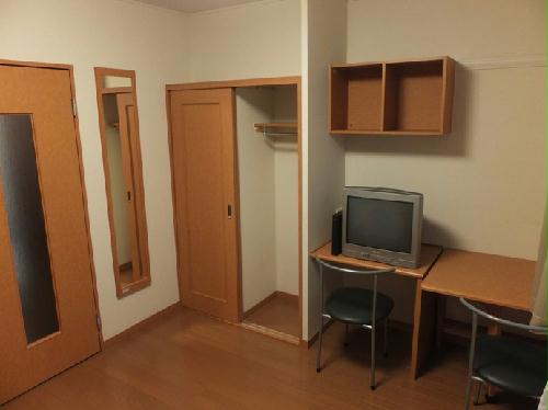 10/17 その他画像