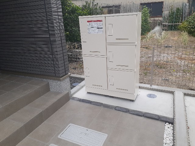 12/22 その他画像