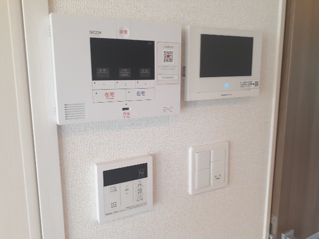 13/22 その他画像
