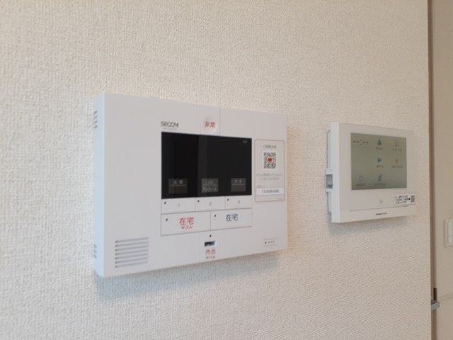 13/20 その他画像