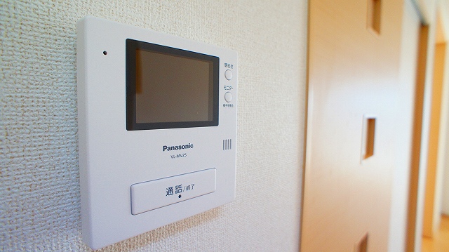 14/20 その他画像