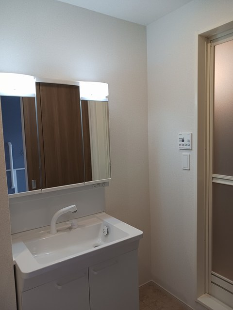 12/20 その他画像