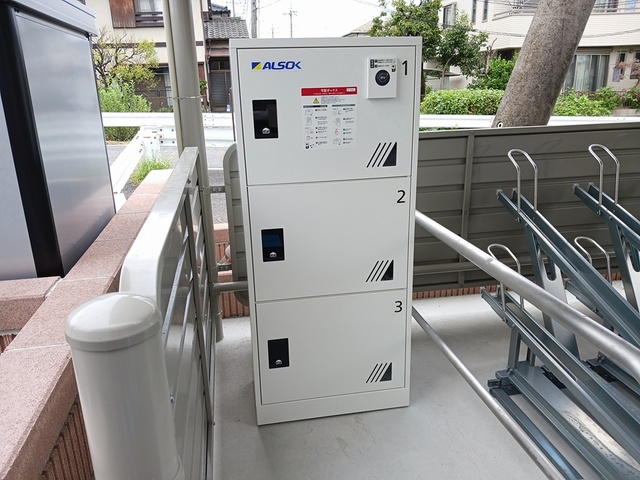 28/30 その他画像