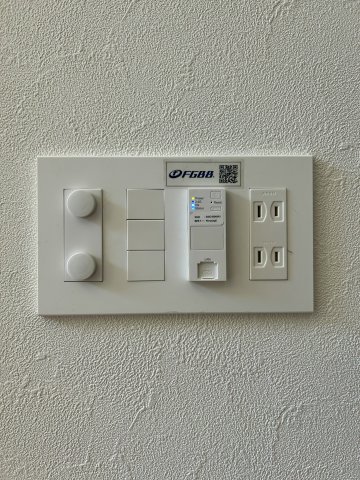 18/27 その他画像