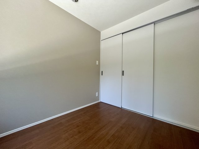 4/27 リビング/ダイニング