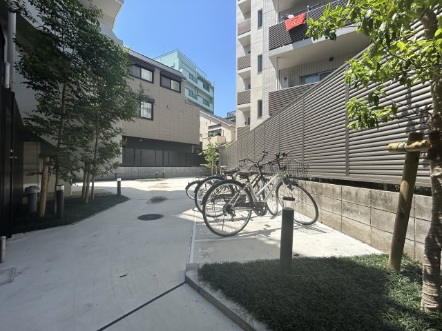 20/27 その他画像