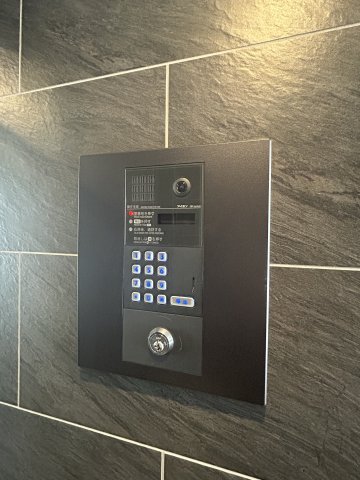 21/27 その他画像