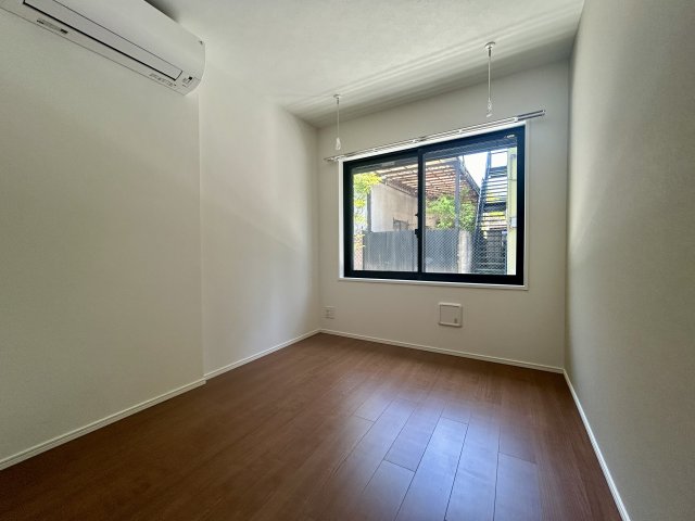 3/27 リビング/ダイニング