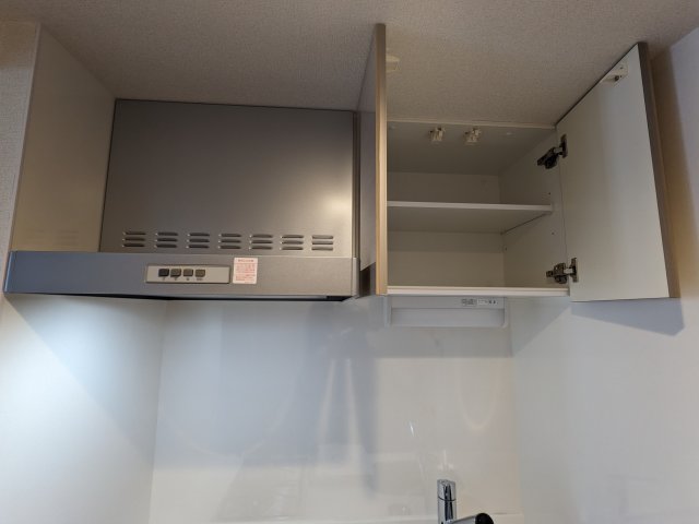 15/30 設備