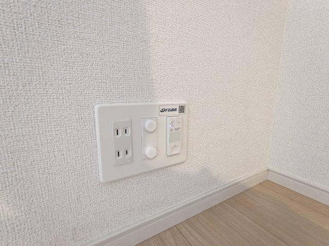 16/30 設備