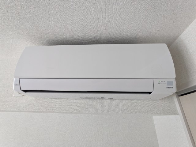 17/30 設備
