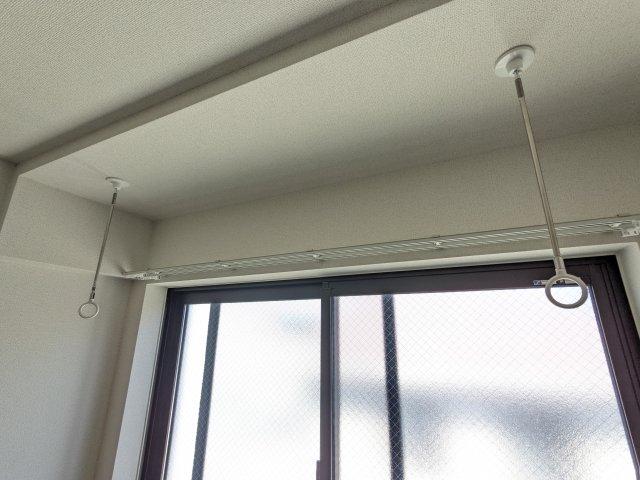 18/30 設備