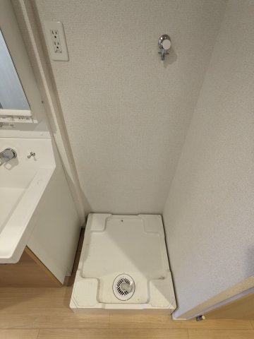 19/30 設備