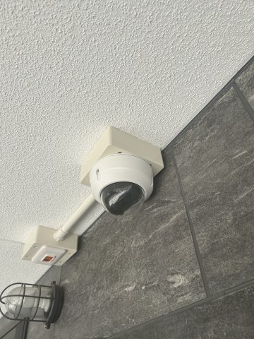 21/30 設備