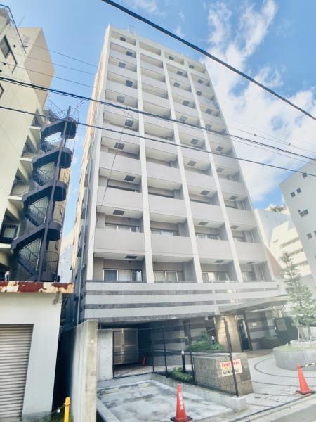 1/29 外観