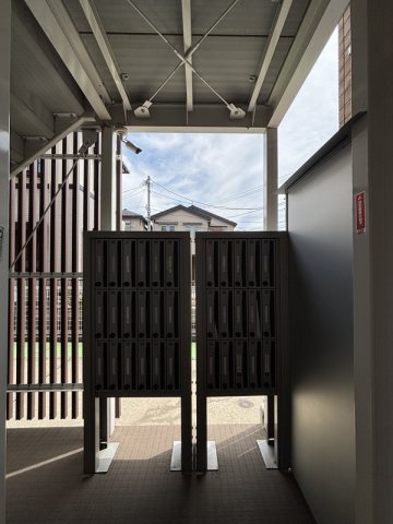 19/30 その他画像