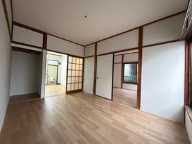 14/16 その他画像