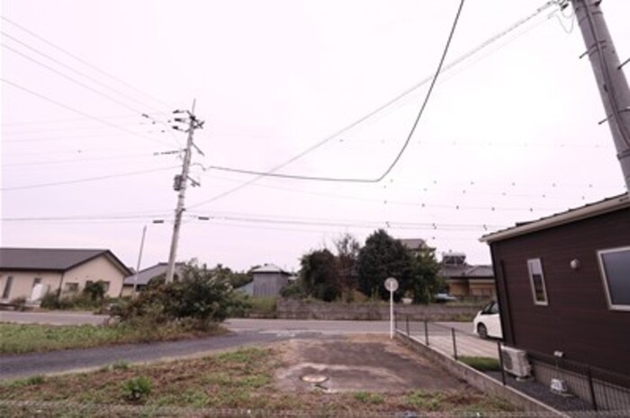 17/20 その他画像