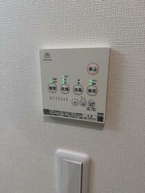 12/12 設備