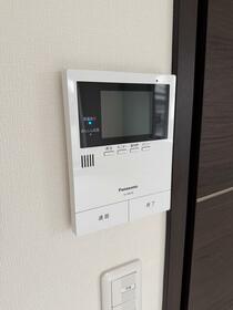 11/12 設備
