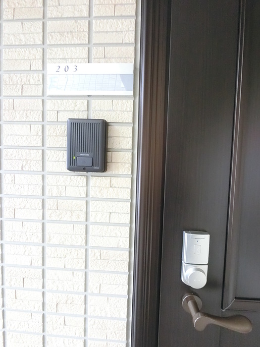 16/20 その他画像