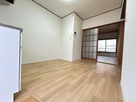 14/16 その他画像