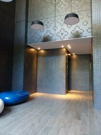 12/14 その他画像