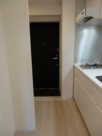 13/14 その他画像