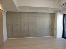 3/14 リビング/ダイニング