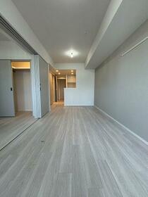 3/12 リビング/ダイニング