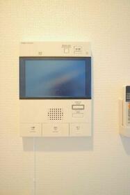 12/15 その他画像