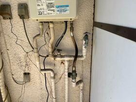 11/12 その他画像