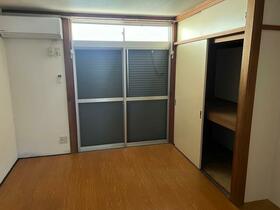 3/12 リビング/ダイニング