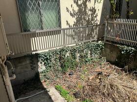 10/12 その他画像