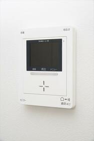 15/16 その他画像