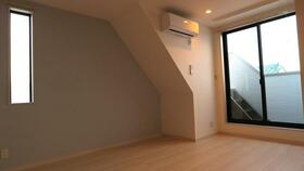 3/11 リビング/ダイニング