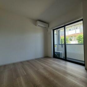 12/16 その他画像