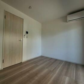 13/16 その他画像