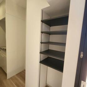 16/16 その他画像