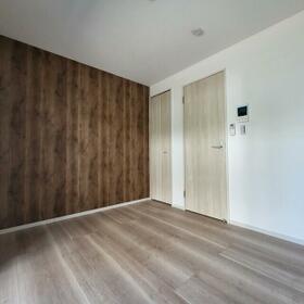 3/16 リビング/ダイニング