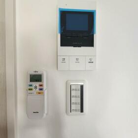 11/16 その他画像