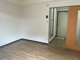 3/16 リビング/ダイニング