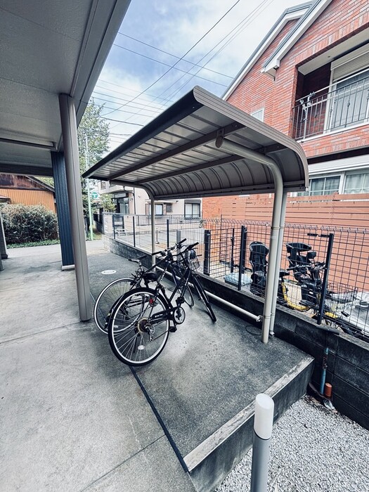 11/15 その他画像